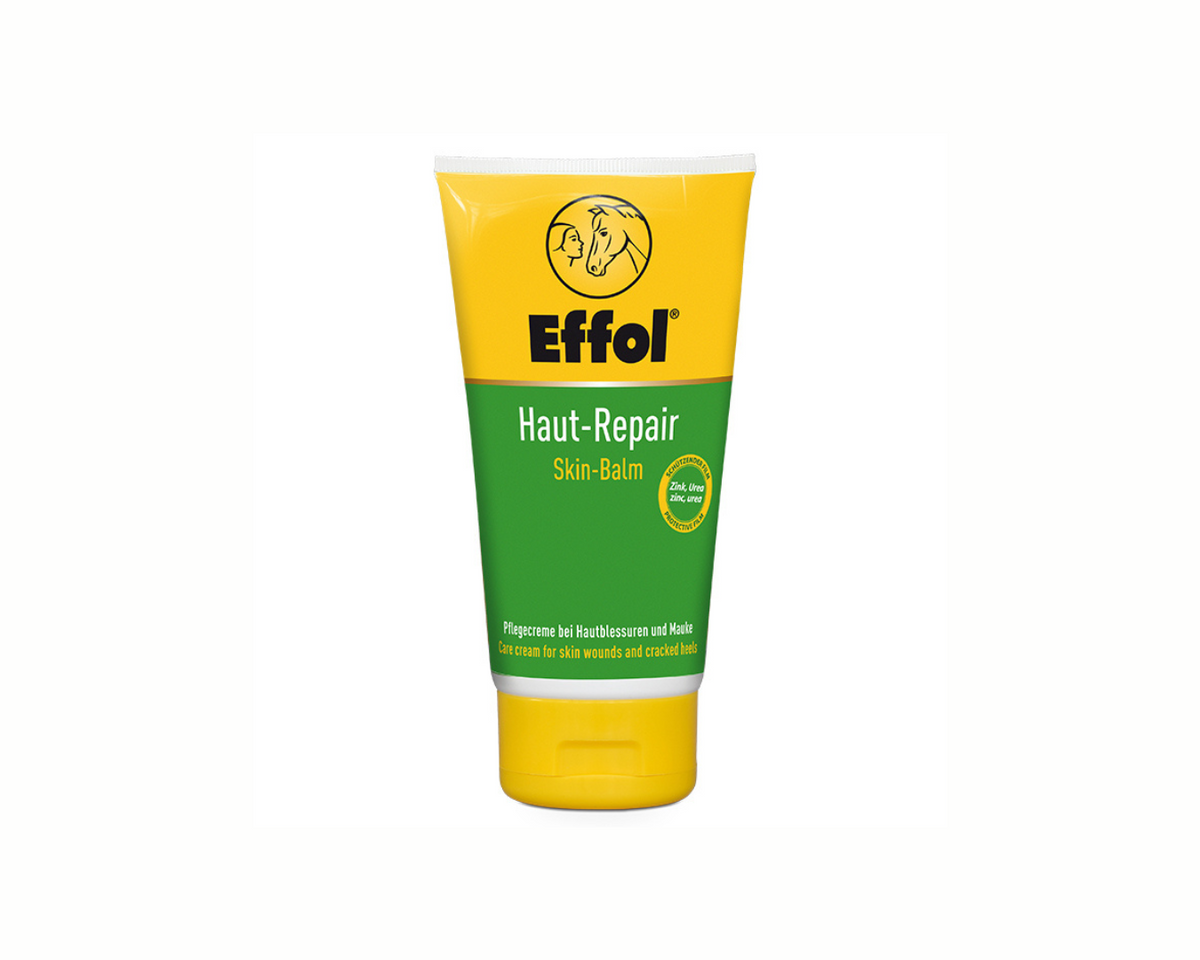 Effol Skin-Repair Tube | Horse Outlet – Greg Grant Saddlery