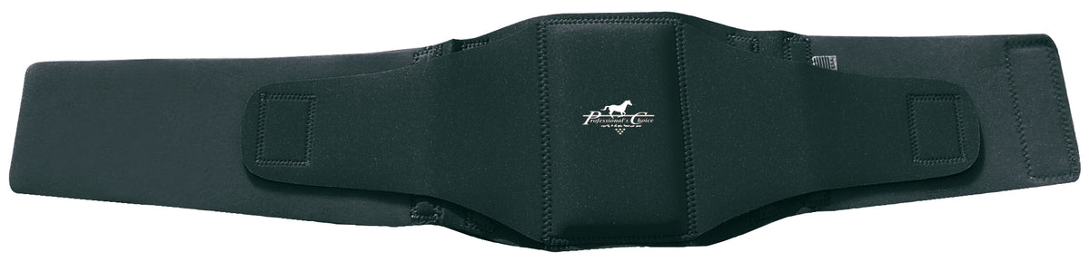 Professional choice back clearance brace