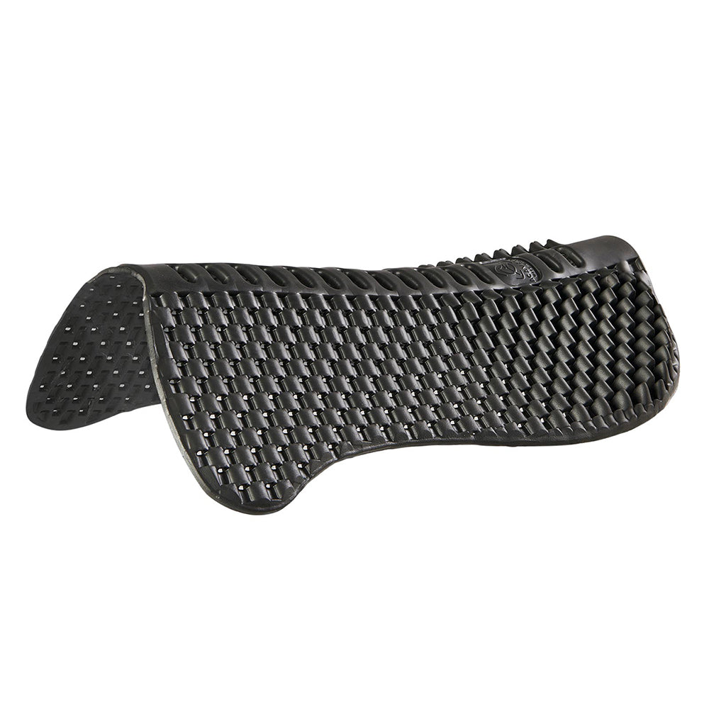 Acavallo Piuma Air Release Pad Featherlight - Back Riser