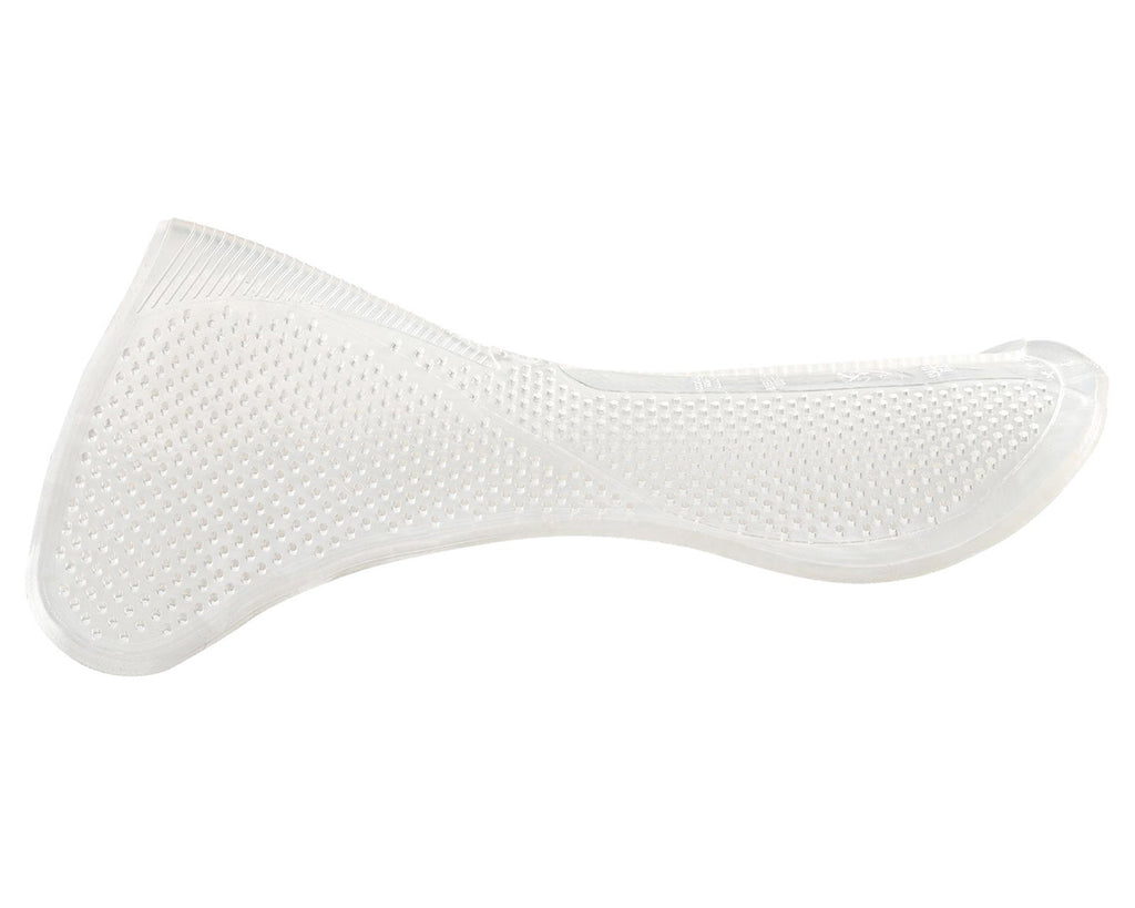 Acavallo Anatomic Soft Gel Pad