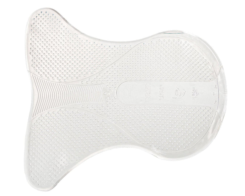 Acavallo Anatomic Soft Gel Pad