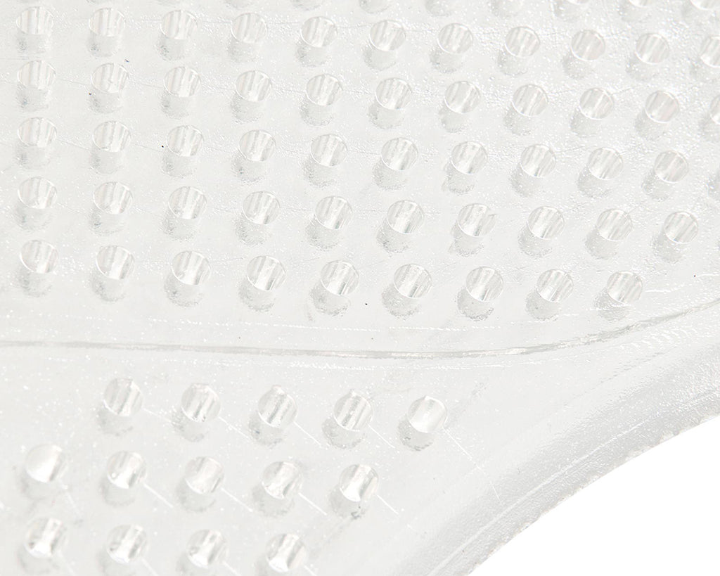 Acavallo Anatomic Soft Gel Pad