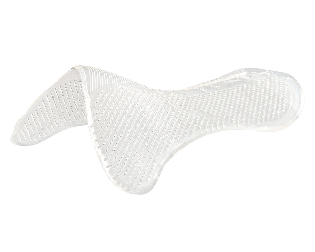 Acavallo Anatomic Soft Gel Pad