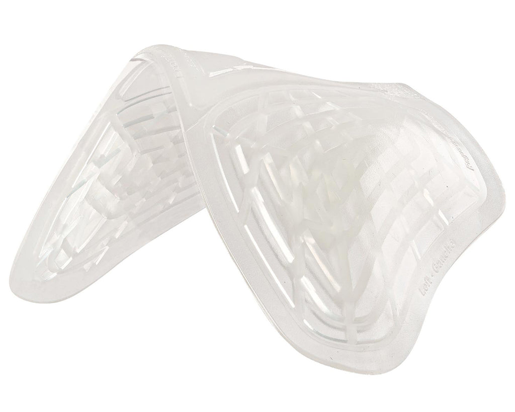 Acavallo Gel Front Riser Pad