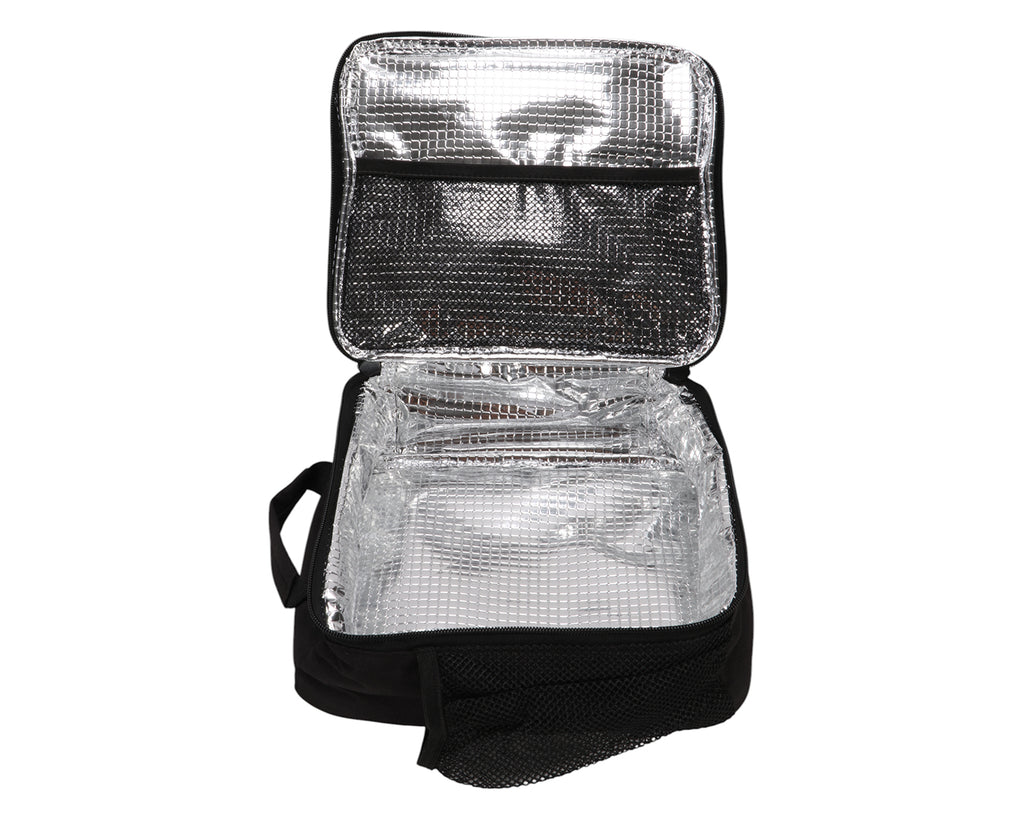 Ariat Lunch Bag - Black