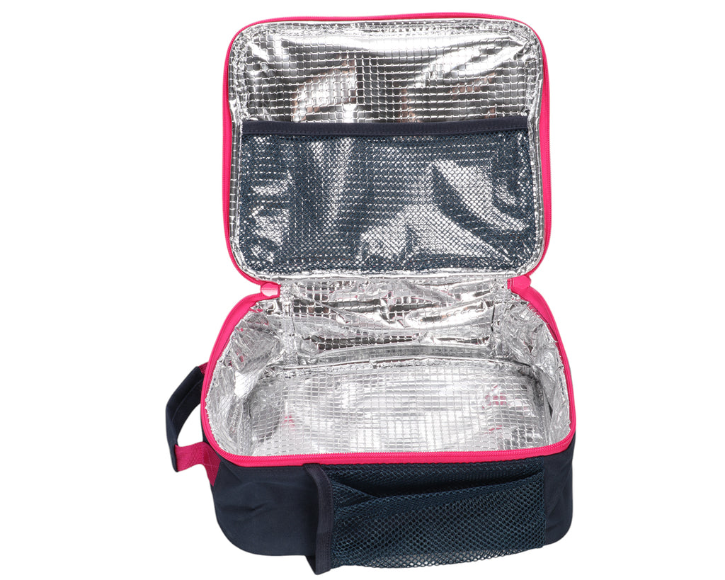 Ariat Lunch Bag - Pink