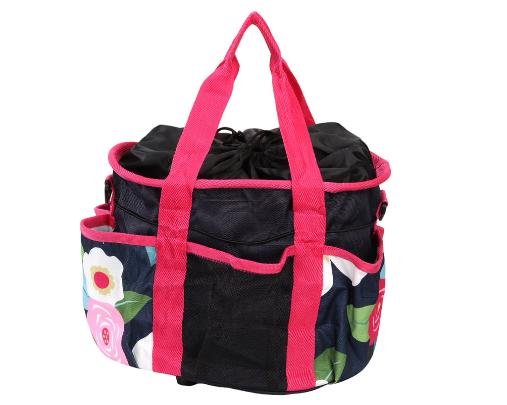 Bambino Bunny Grooming Bag