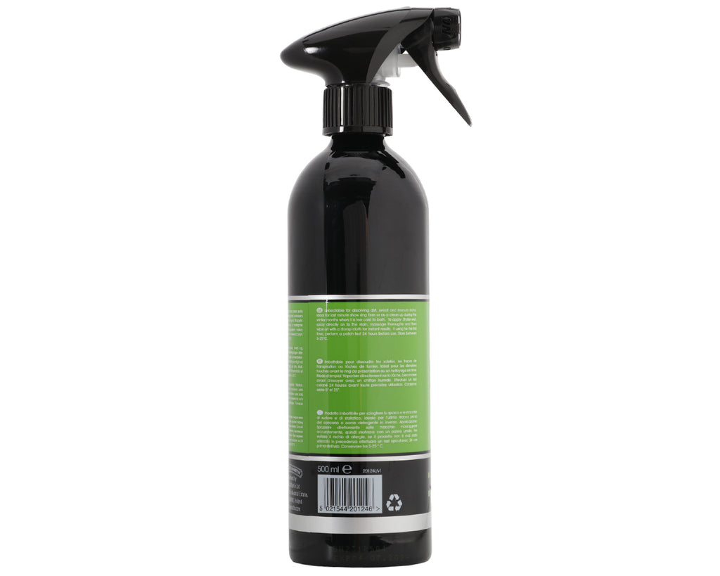 Carr & Day & Martin Stain Master Spray