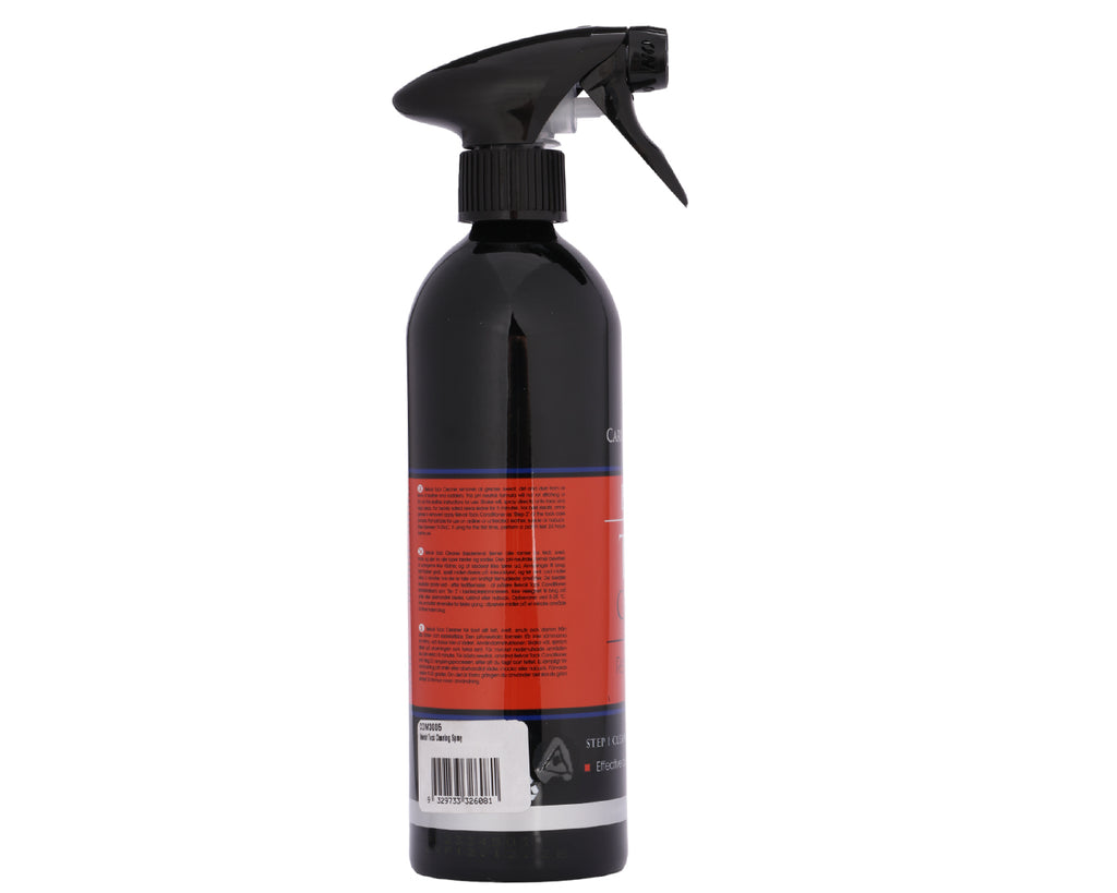 Carr & Day & Martin Belvoir Tack Cleaning Spray