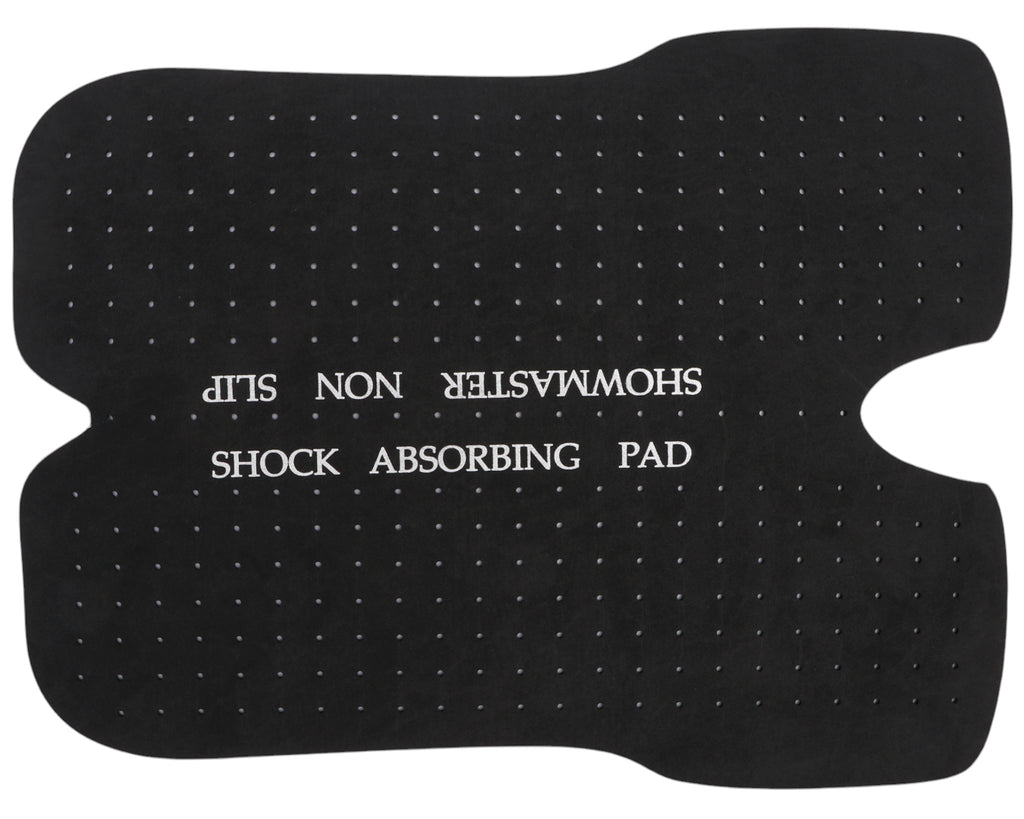 Showmaster Non-Slip Pad