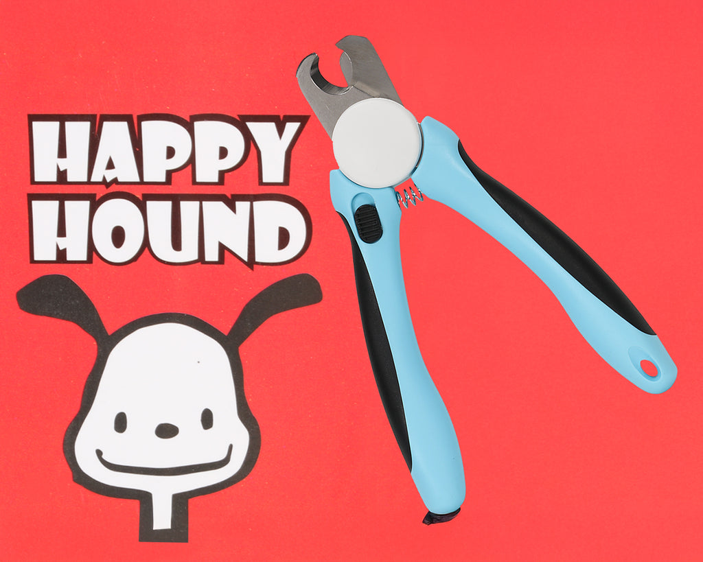 Happy Hound Nail Clippers