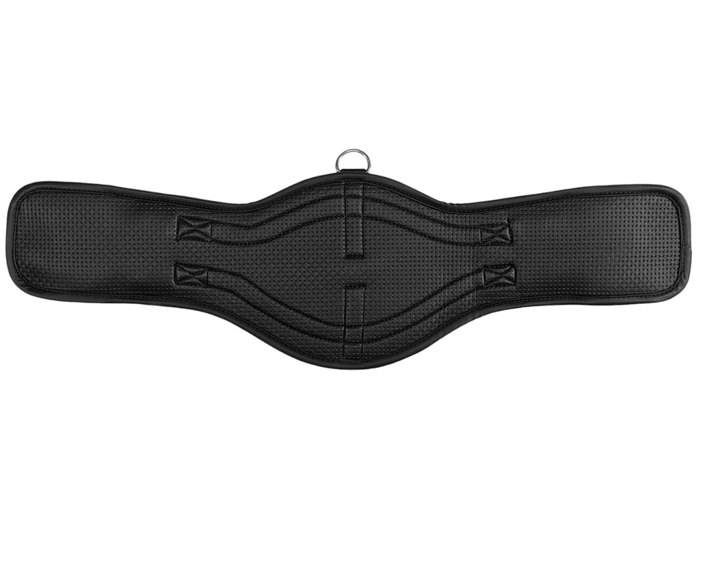 Equi-Prene Pressure Eze Girth Dressage Elastic