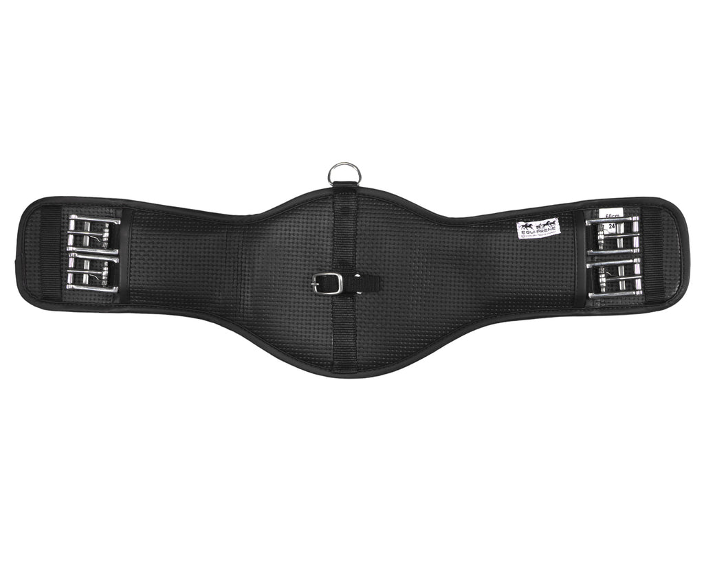 Equi-Prene Pressure Eze Girth Dressage Elastic