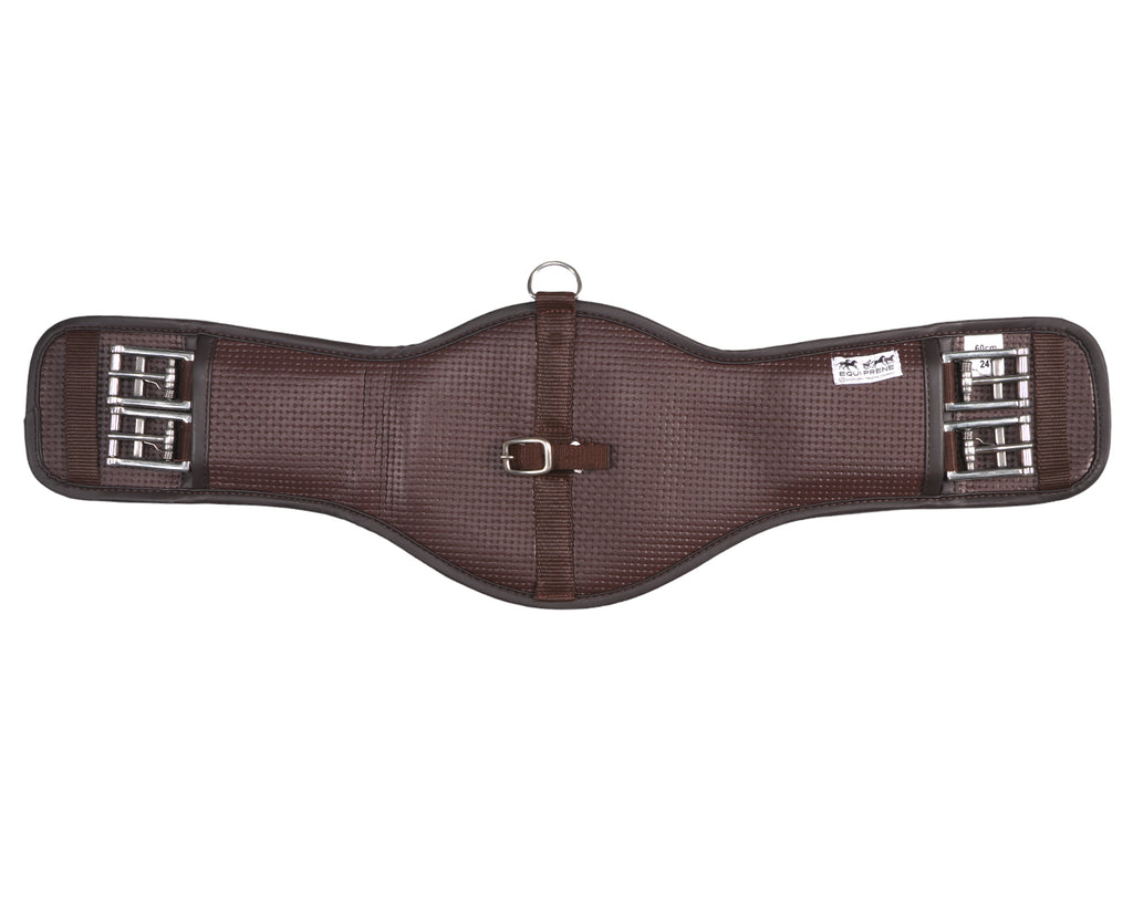 Equi-Prene Pressure Eze Girth Dressage Elastic