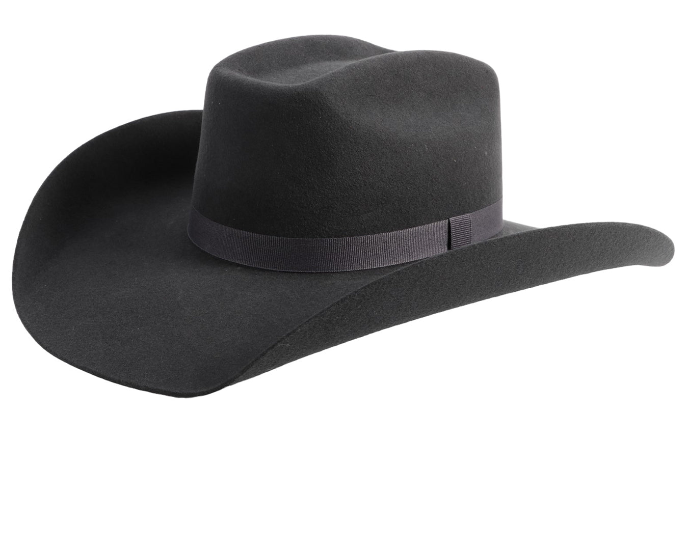 Chute Cowboy Hat | Gone Country Hats at Greg Grant Saddlery