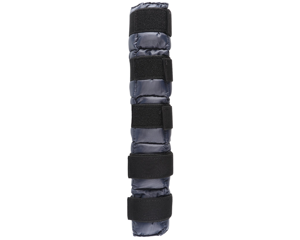 Equi-Guard Ice Boot - Long