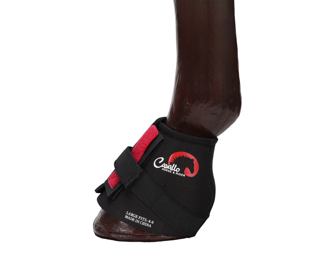 Cavallo Pastern Wraps