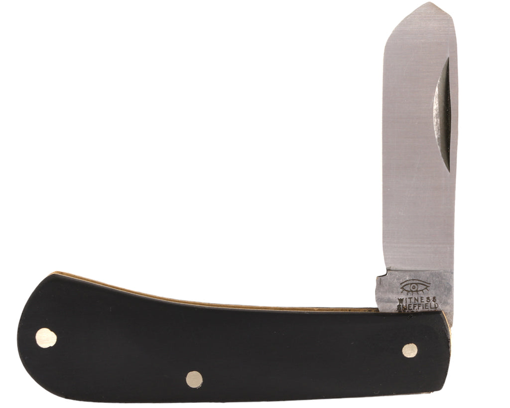 Taylors Eye Witness Castrator Knives