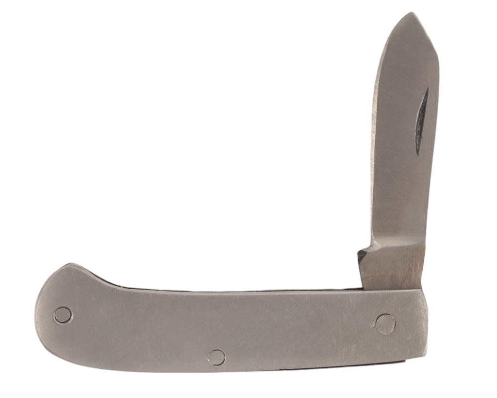 Exel Castrator Knife