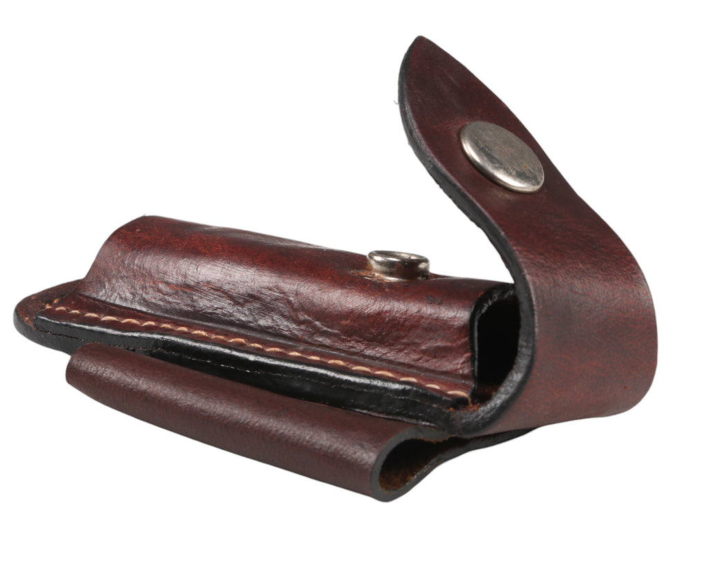 StockMaster Side Lay Knife Pouches