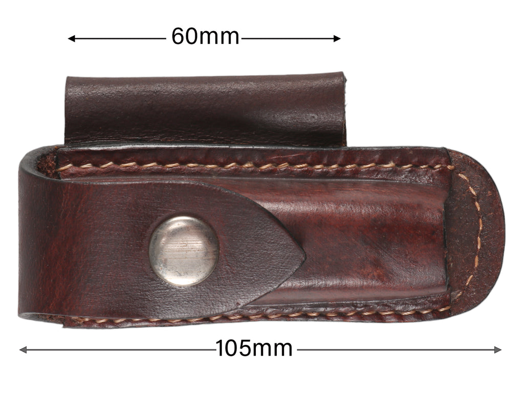 StockMaster Side Lay Knife Pouches