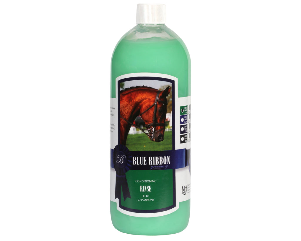 Blue Ribbon Conditioner - 1L