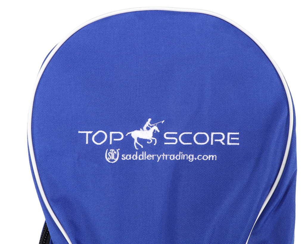 TopScore Polocrosse Racquet Bag