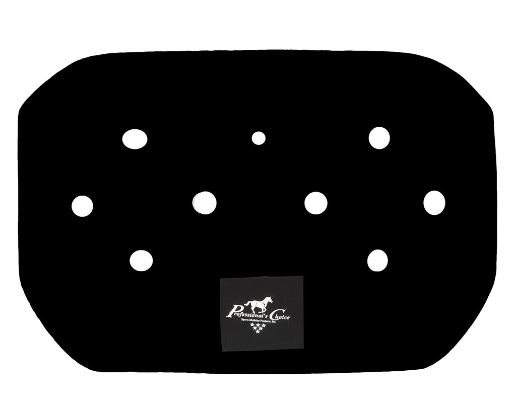 Professional's Choice Anti-Slip Pad