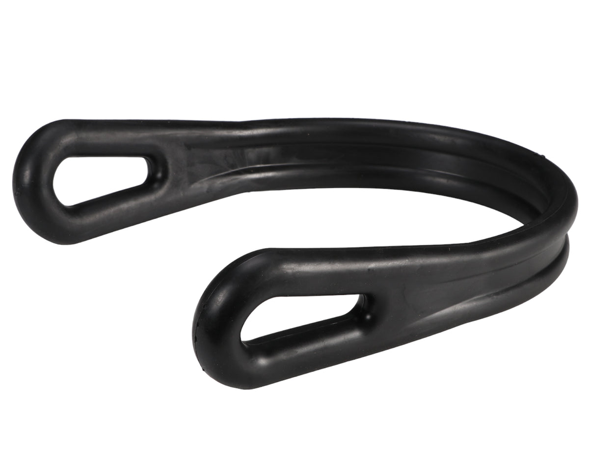 Super Stall Tie Rubber – Greg Grant Saddlery