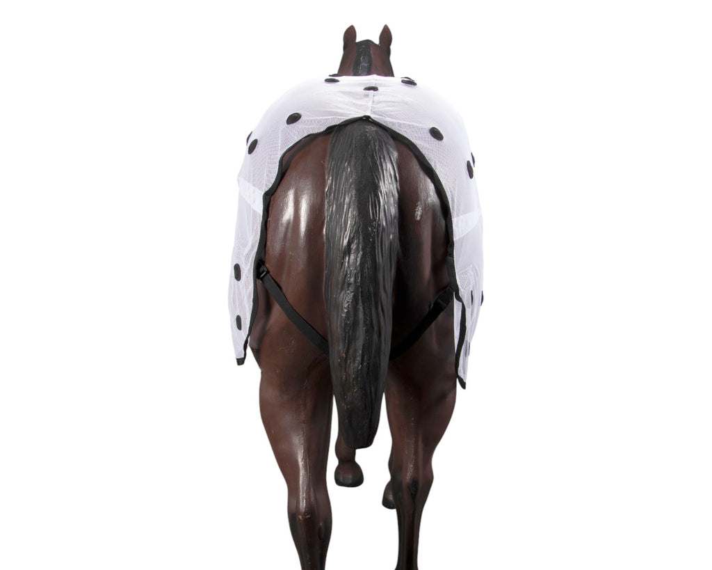 GG Australia Magnetic Therapy Horse Rug