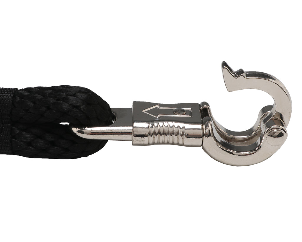 Showmaster Heavy Duty Trailer Tie - 50cm