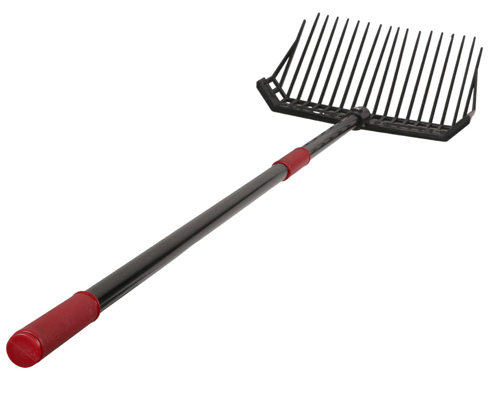 Econo Stable Fork