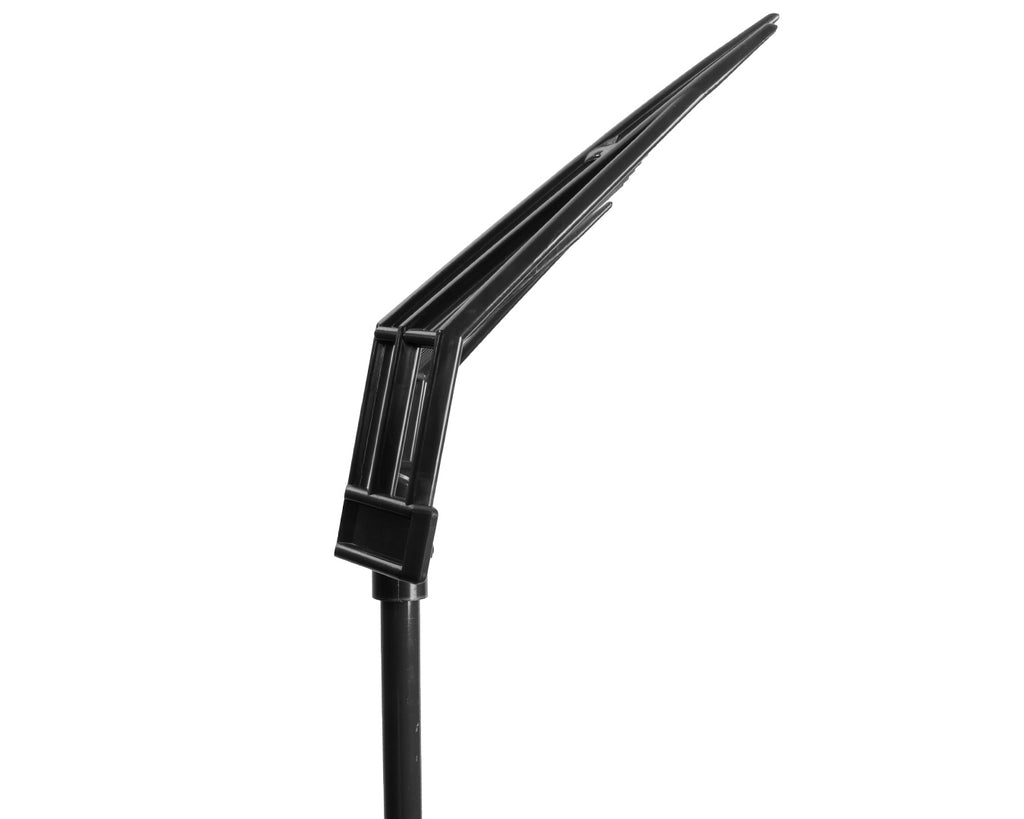 Stable Fork - Black