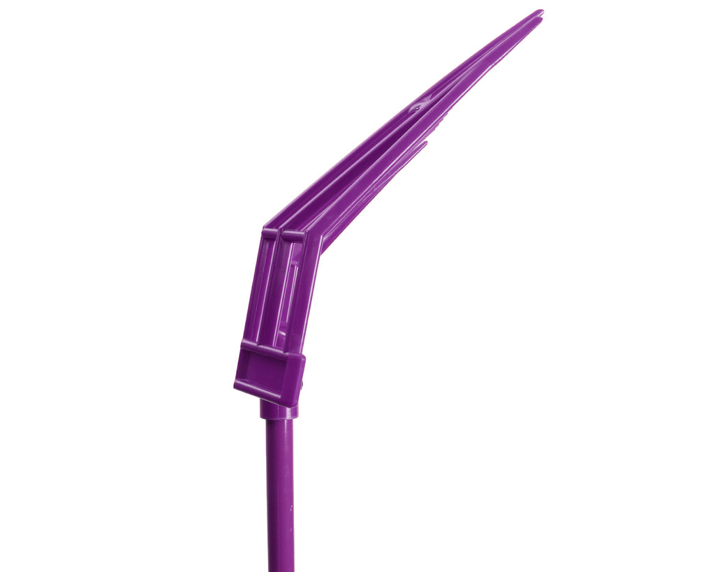 Stable Fork - Purple