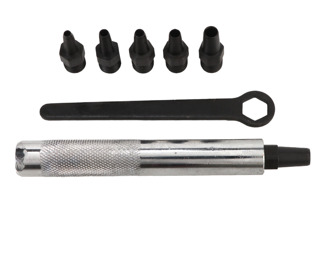 Mini Drive Punch Set