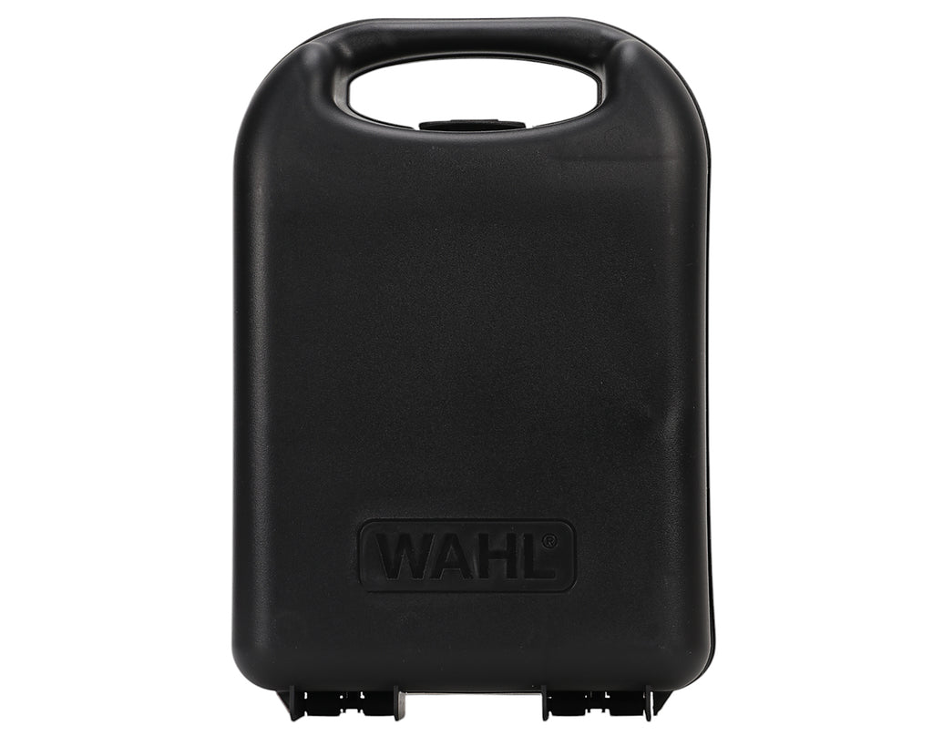 Wahl KM-2 Dual Speed Rotary Motor Clipper