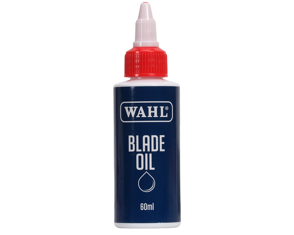 Wahl Clipper Oil