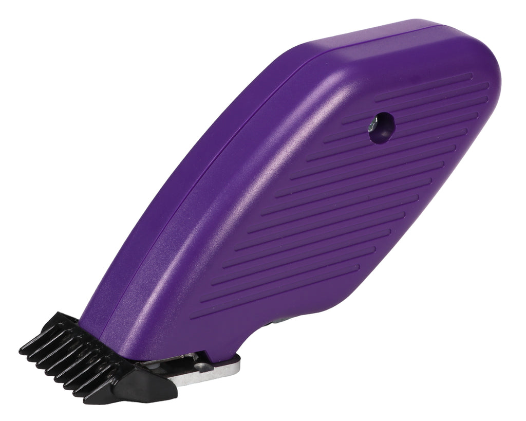 Wahl Horse Pocket Pro Trimmer Battery Operated