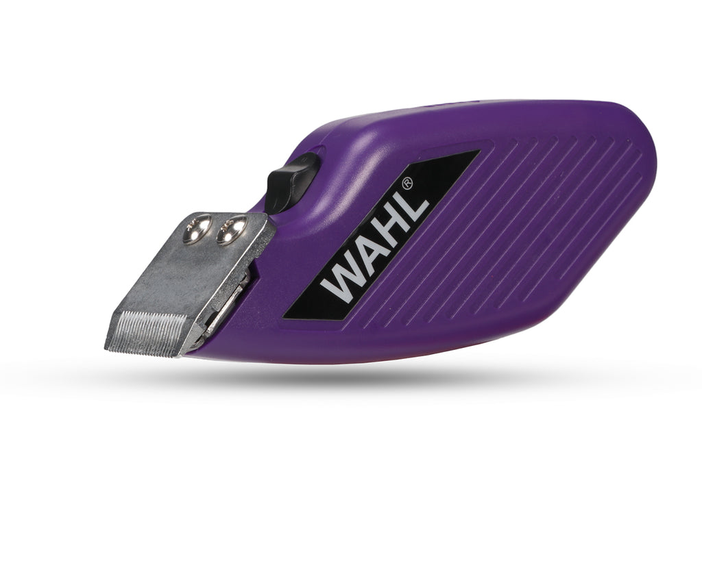 Wahl Horse Pocket Pro Trimmer Battery Operated