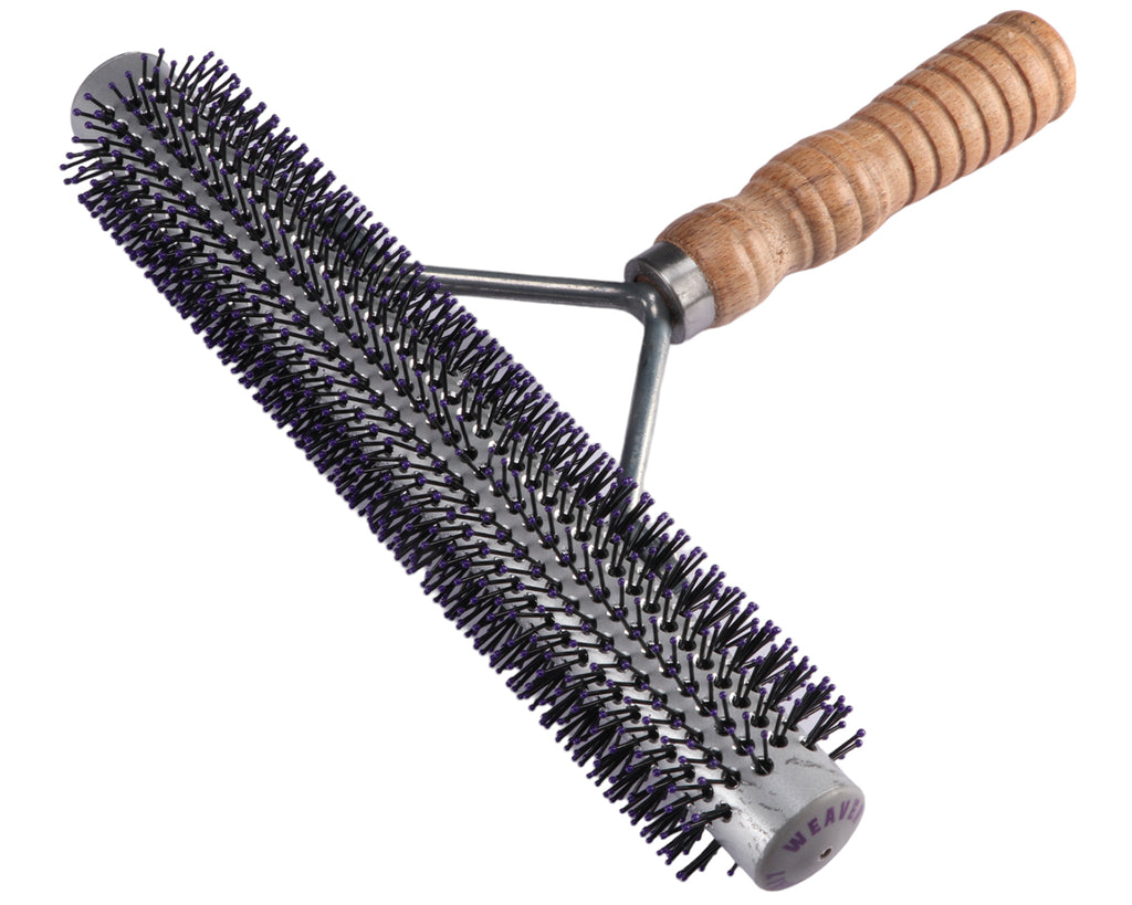 Weaver Wide Range Brush